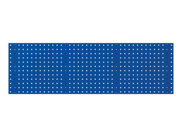 Bott Perfo Panel 1486 x 457mm