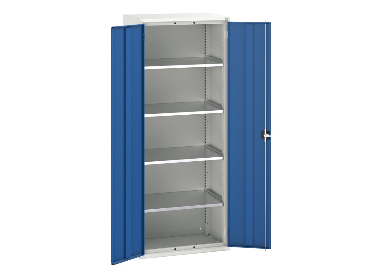 Bott Verso Cupboard