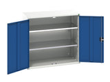 Bott Verso Cupboard