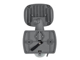 Brennenstuhl LUFOS 200 Wireless SMD-LED Light with Motion Detector 210 Lumen