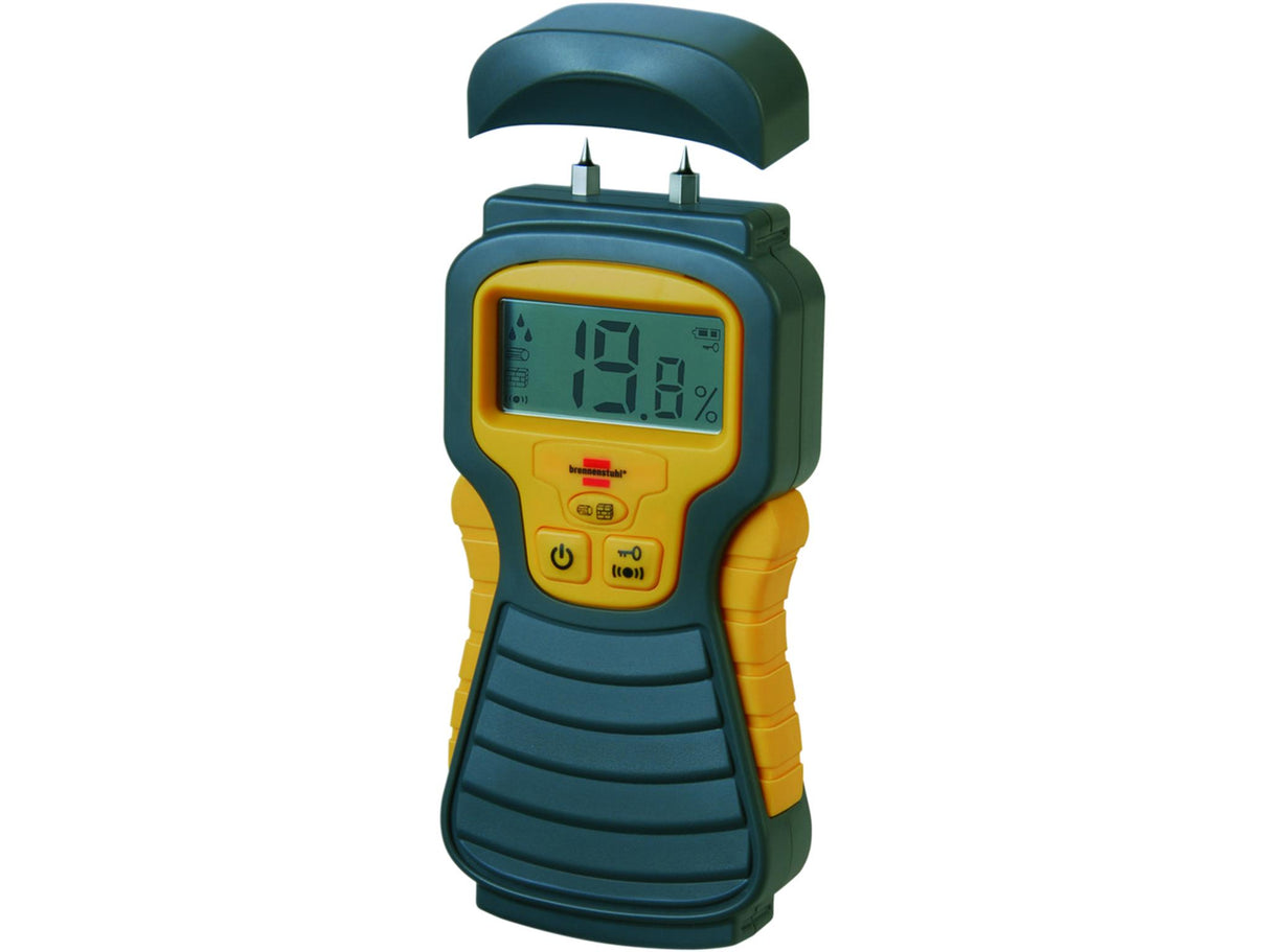 Brennenstuhl Moisture Detector