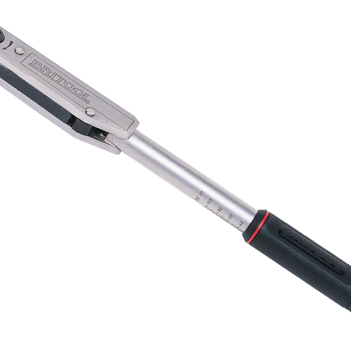 Expert AVT Torque Wrench – Frasar Direct