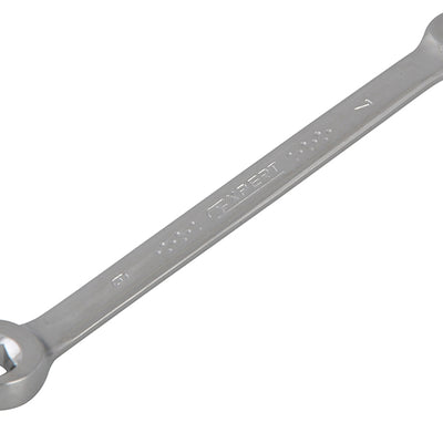 Expert Flare Nut Wrench, Metric