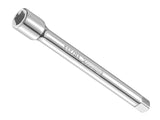 Expert Extension 1/4 in Drive