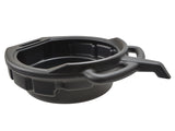 Expert Waste Oil Pan 8 Litre