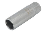 Expert Spark Plug Socket