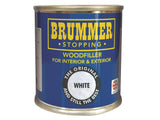 Brummer® Wood Filler