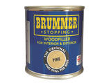 Brummer® Wood Filler