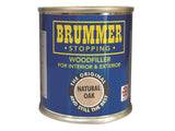 Brummer® Wood Filler
