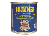 Brummer® Wood Filler