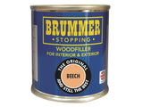 Brummer® Wood Filler