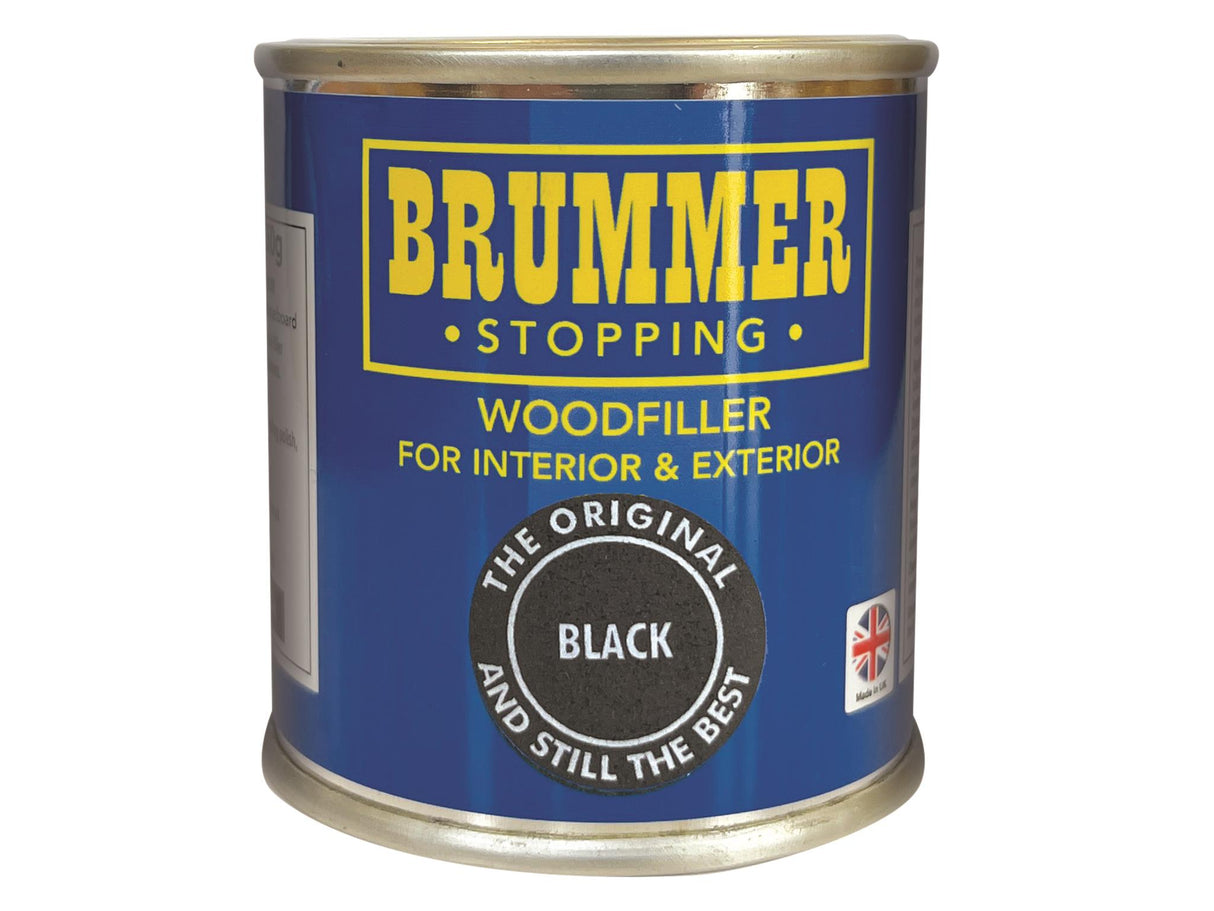 Brummer® Wood Filler