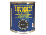 Brummer® Wood Filler