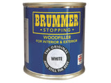 Brummer® Wood Filler