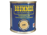 Brummer® Wood Filler
