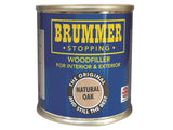 Brummer® Wood Filler