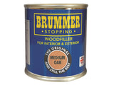Brummer® Wood Filler