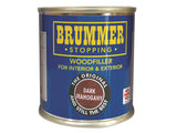 Brummer® Wood Filler