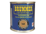 Brummer® Wood Filler