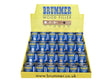 Brummer® Wood Filler Counter Display Unit X 24Pc