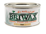 Briwax Wax Polish Original
