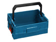 Bosch LT-BOXX 170