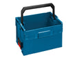 Bosch LT-BOXX 272