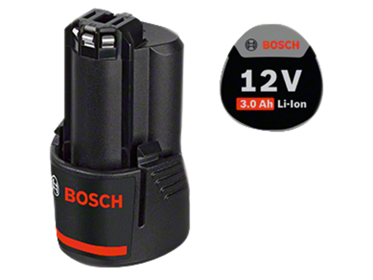 Bosch GBA 12V Professional Li-ion Battery