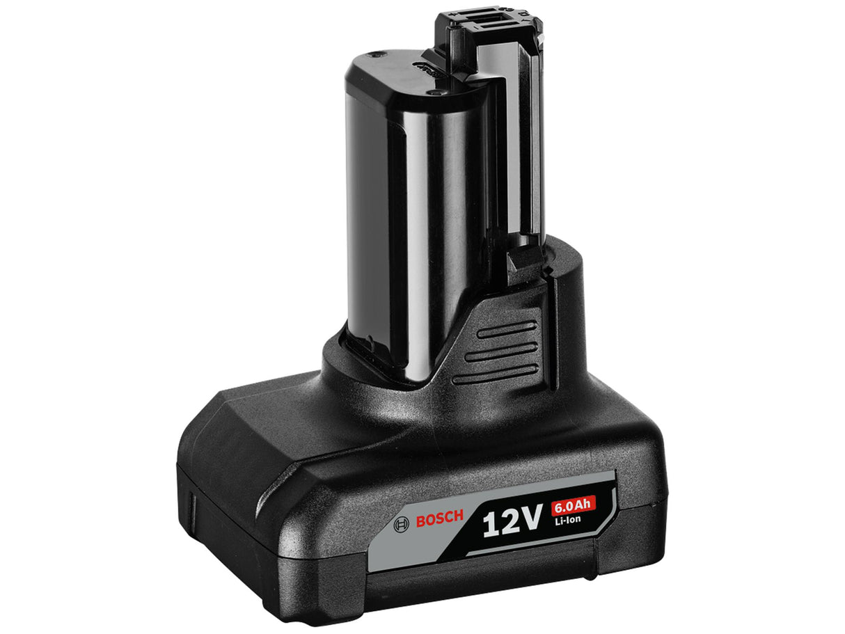 Bosch GBA 12V Professional Li-ion Battery