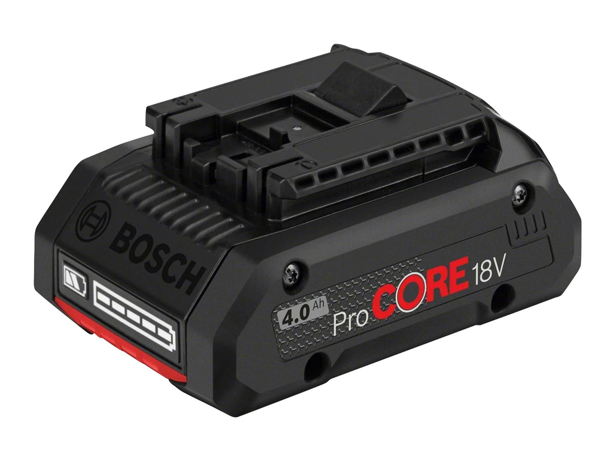 Bosch ProCORE18V Li-ion Battery