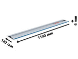 Bosch FSN Professional Guide Rail