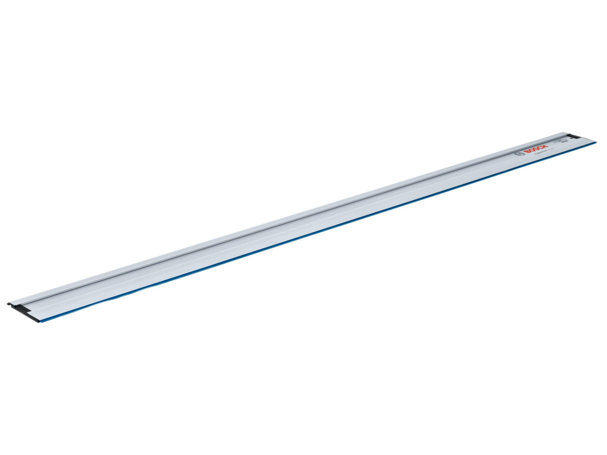 Bosch FSN Professional Guide Rail
