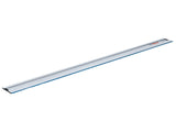 Bosch FSN Professional Guide Rail