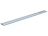 Bosch FSN Professional Guide Rail