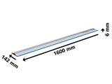 Bosch FSN Professional Guide Rail