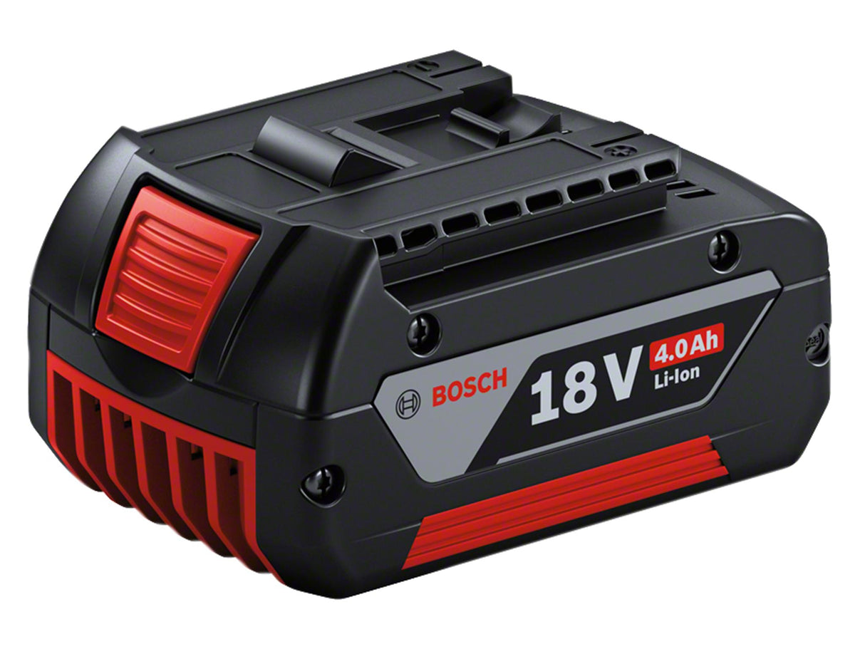 Bosch GBA 18V Li-ion Battery Pack