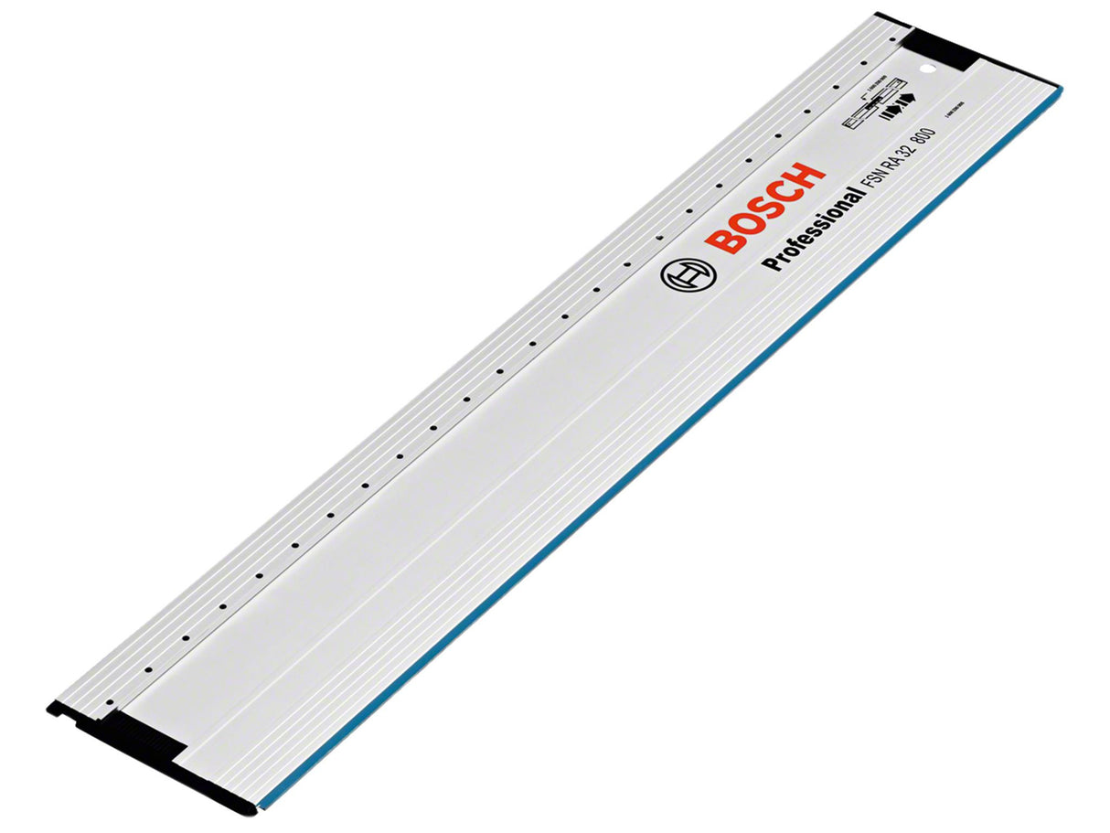Bosch FSN RA 32 Professional Guide Rail