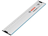Bosch FSN RA 32 Professional Guide Rail