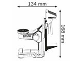Bosch BM 1 Professional Universal Mount