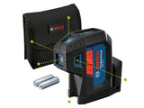 Bosch GPL 5 G Professional Point Laser