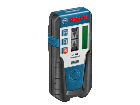 Bosch LR 1 G Professional Laser Receiver
