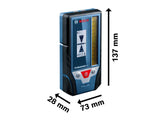 Bosch LR 7 Professional Laser Receiver