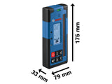 Bosch LR 60 Professional Laser Receiver