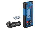 Bosch LR 60 Professional Laser Receiver