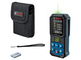 Bosch GLM 50-27 CG Professional Laser Measure