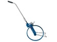 Bosch GWM 40 Professional Measuring Wheel