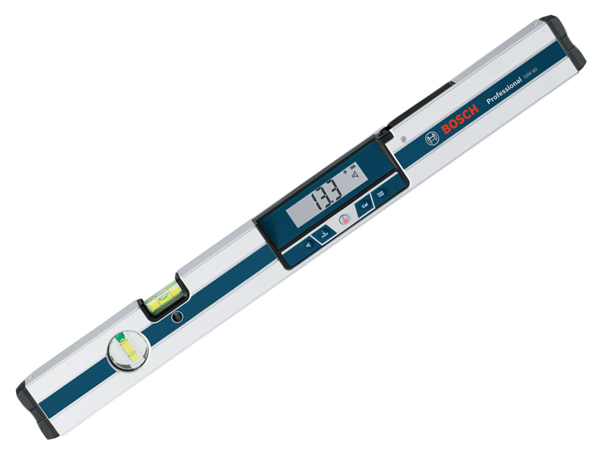 Bosch GIM Professional Incline Measurer