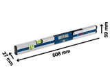 Bosch GIM Professional Incline Measurer