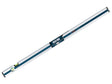 Bosch GIM 120 Professional Incline Measurer