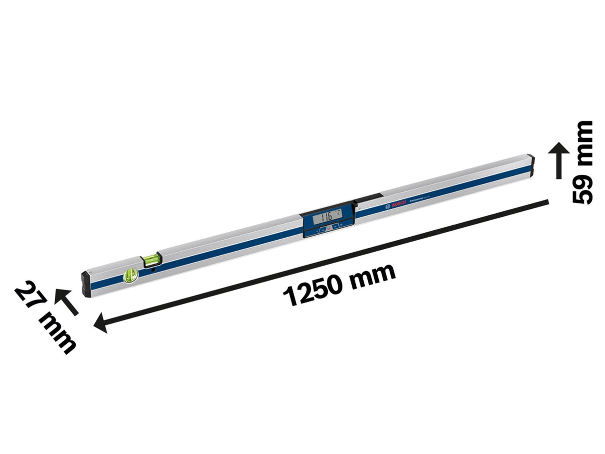 Bosch GIM Professional Incline Measurer